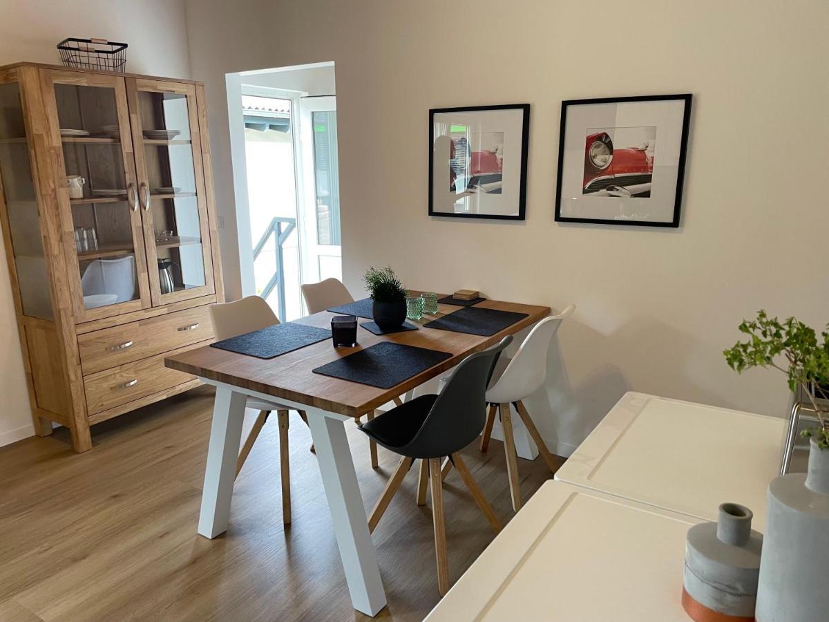 Roenkhausen Appartements Finnentrop Exterior photo